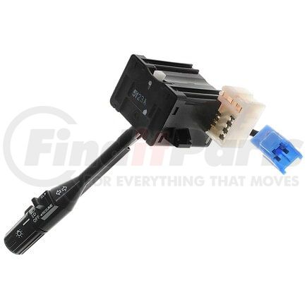 CBS1033 by STANDARD IGNITION - INTERMOTOR MULTI