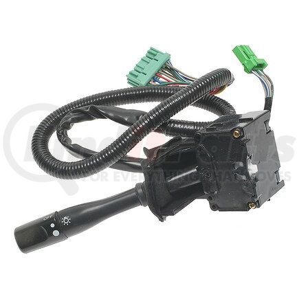 CBS-1029 by STANDARD IGNITION - Intermotor Multi Function Column Switch