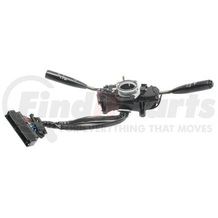 CBS1045 by STANDARD IGNITION - INTERMOTOR MULTI