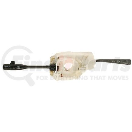 CBS1065 by STANDARD IGNITION - Multi Function Column Switch