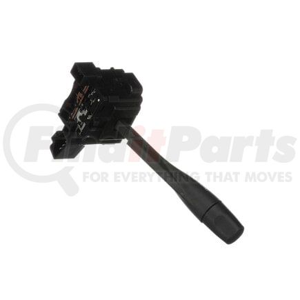 CBS1076 by STANDARD IGNITION - INTERMOTOR MULTI