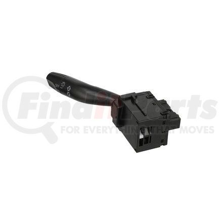 CBS1079 by STANDARD IGNITION - Multi Function Column Switch