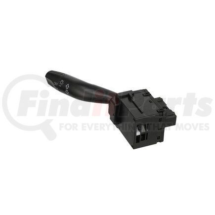 CBS1079 by STANDARD IGNITION - Intermotor Multi Function Column Switch