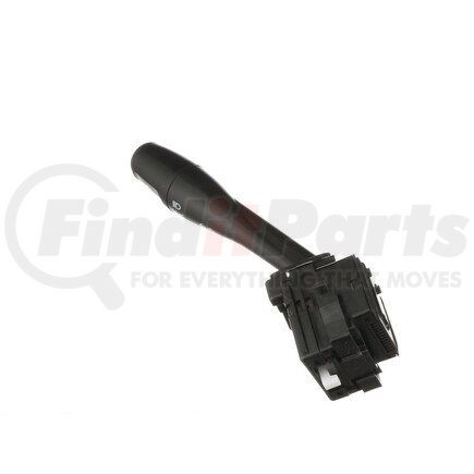 CBS1092 by STANDARD IGNITION - Intermotor Multi Function Column Switch