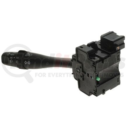 CBS1094 by STANDARD IGNITION - INTERMOTOR MULTI