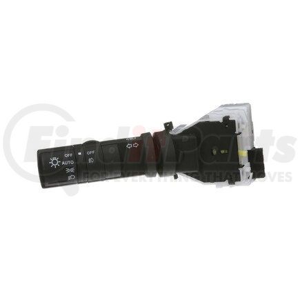 CBS1090 by STANDARD IGNITION - Multi Function Column Switch