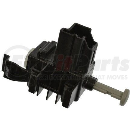 NS709 by STANDARD IGNITION - Clutch Starter Safety Switch