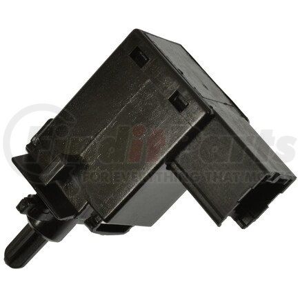 NS714 by STANDARD IGNITION - Clutch Starter Safety Switch