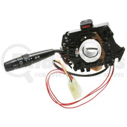 CBS1113 by STANDARD IGNITION - Intermotor Multi Function Column Switch