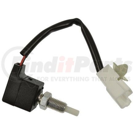 NS726 by STANDARD IGNITION - Intermotor Clutch Starter Safety Switch