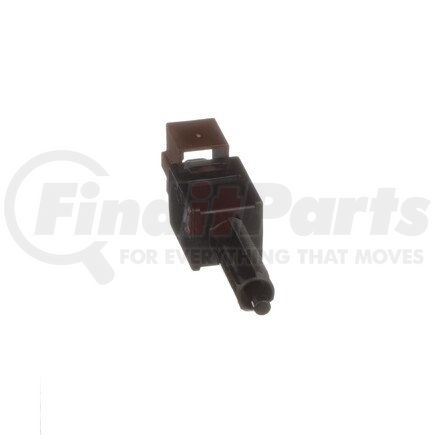 NS730 by STANDARD IGNITION - Clutch Starter Safety Switch