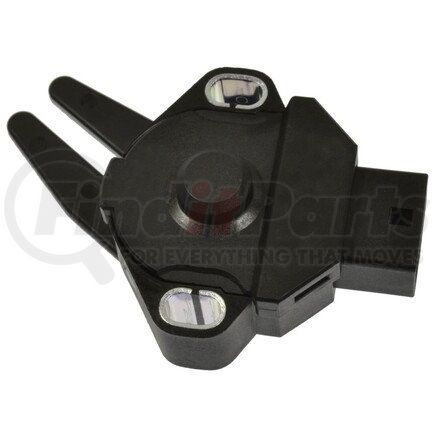 NS731 by STANDARD IGNITION - Intermotor Clutch Starter Safety Switch