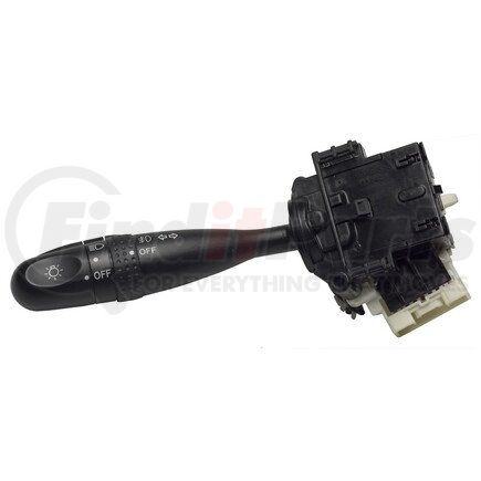 CBS1128 by STANDARD IGNITION - Multi Function Column Switch