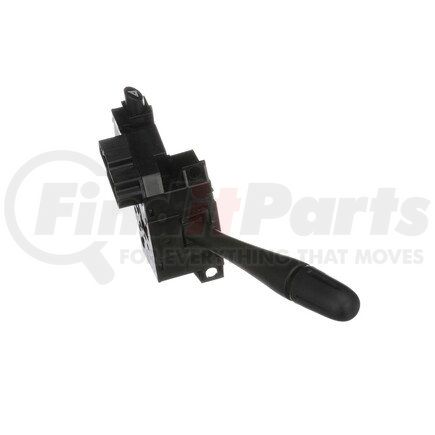 CBS-1122 by STANDARD IGNITION - Multi Function Column Switch