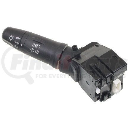 CBS-1131 by STANDARD IGNITION - Multi Function Column Switch