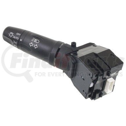 CBS-1132 by STANDARD IGNITION - Intermotor Multi Function Column Switch