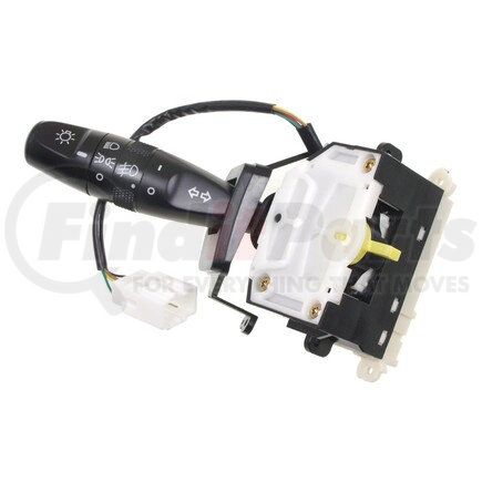 CBS1138 by STANDARD IGNITION - Intermotor Multi Function Column Switch