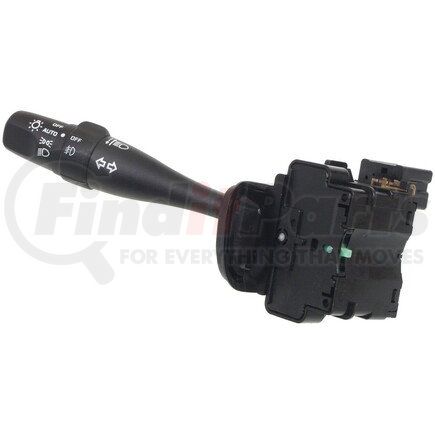 CBS-1144 by STANDARD IGNITION - Intermotor Multi Function Column Switch