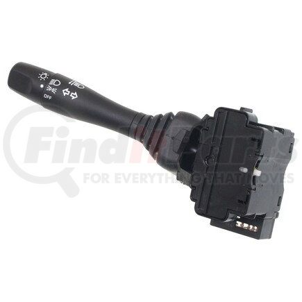 CBS-1141 by STANDARD IGNITION - Intermotor Multi Function Column Switch