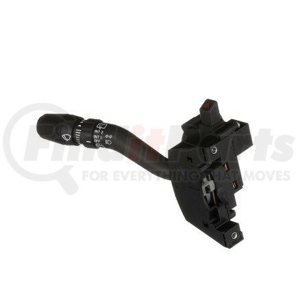 CBS-1159 by STANDARD IGNITION - Multi Function Column Switch