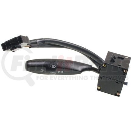 Standard Ignition CBS-1163 MULTI FUNCTION SWITCH COL