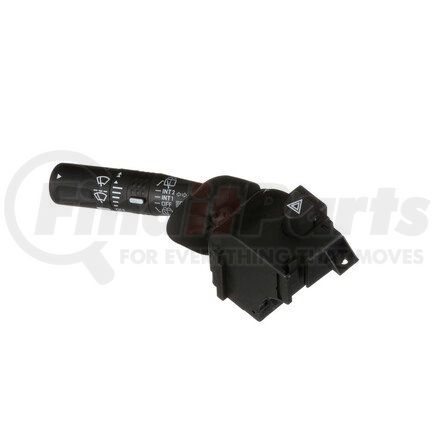 CBS-1172 by STANDARD IGNITION - Multi Function Column Switch