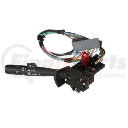 CBS-1181 by STANDARD IGNITION - Multi Function Column Switch