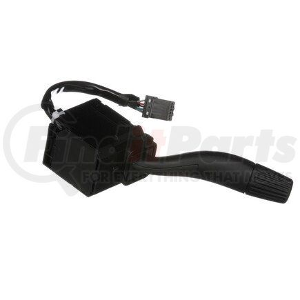 CBS1187 by STANDARD IGNITION - Intermotor Multi Function Column Switch