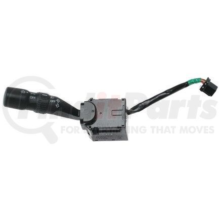 CBS-1206 by STANDARD IGNITION - Intermotor Multi Function Column Switch