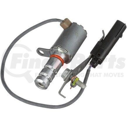 OPS400 by STANDARD IGNITION - Oil Pump Solenoid
