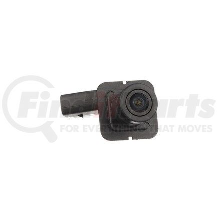 PAC119 by STANDARD IGNITION - Park Assist Camera