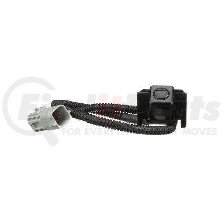 PAC120 by STANDARD IGNITION - Park Assist Camera