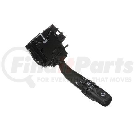 CBS1241 by STANDARD IGNITION - Intermotor Multi Function Column Switch