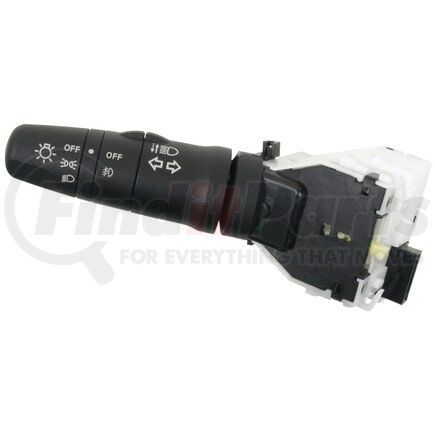 CBS-1248 by STANDARD IGNITION - Multi Function Column Switch