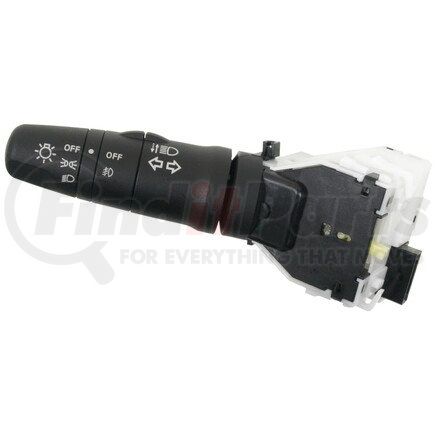CBS-1248 by STANDARD IGNITION - Intermotor Multi Function Column Switch