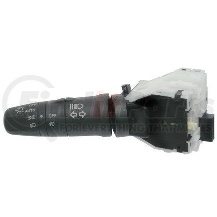 CBS1249 by STANDARD IGNITION - Multi Function Column Switch