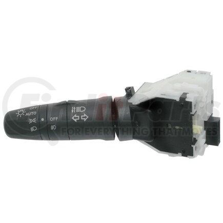 CBS1249 by STANDARD IGNITION - Intermotor Multi Function Column Switch