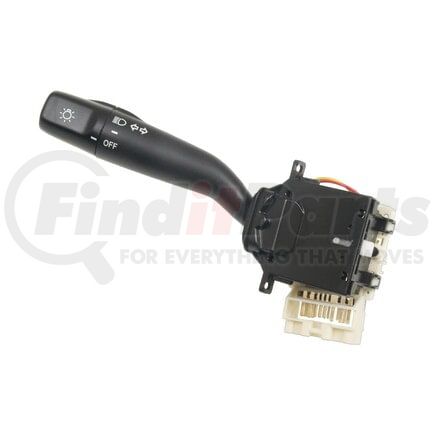 CBS1246 by STANDARD IGNITION - INTERMOTOR MULTI