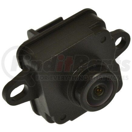 PAC129 by STANDARD IGNITION - Park Assist Camera