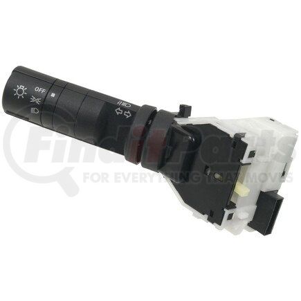 CBS-1250 by STANDARD IGNITION - Multi Function Column Switch