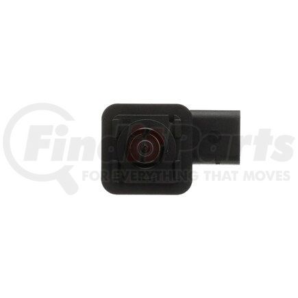 PAC126 by STANDARD IGNITION - Park Assist Camera
