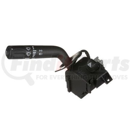 CBS-1251 by STANDARD IGNITION - Multi Function Column Switch
