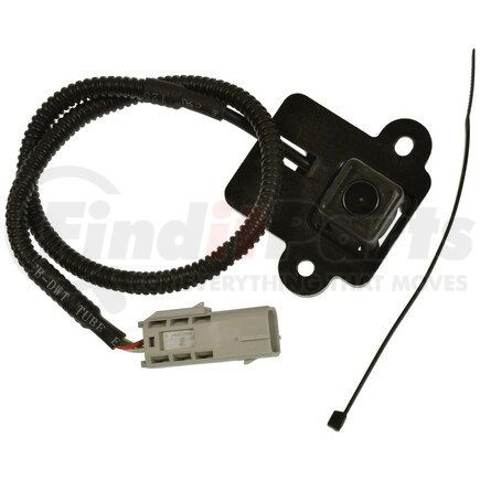 PAC140 by STANDARD IGNITION - Park Assist Camera