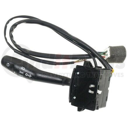 CBS1274 by STANDARD IGNITION - Multi Function Column Switch