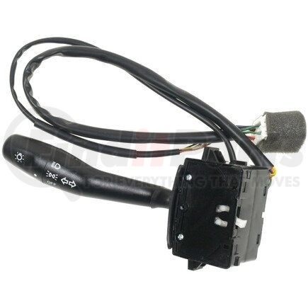 CBS1274 by STANDARD IGNITION - Intermotor Multi Function Column Switch