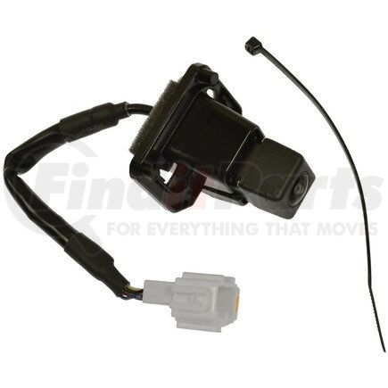 PAC150 by STANDARD IGNITION - Intermotor Park Assist Camera
