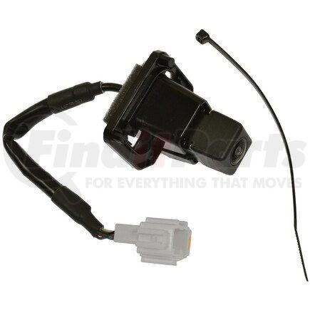 PAC150 by STANDARD IGNITION - Park Assist Camera