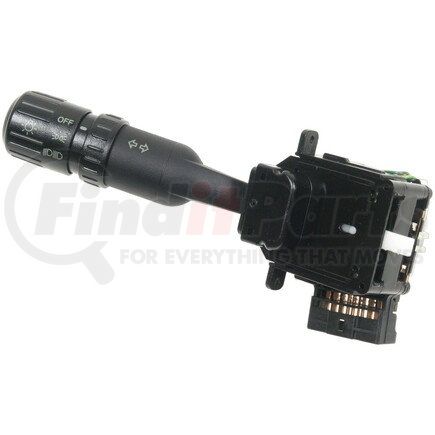 CBS1278 by STANDARD IGNITION - Intermotor Multi Function Column Switch