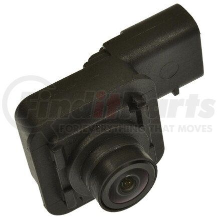 PAC162 by STANDARD IGNITION - Park Assist Camera