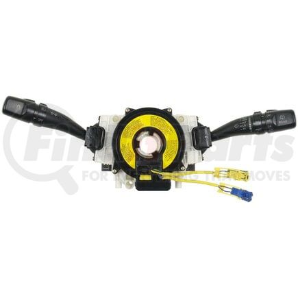 CBS1290 by STANDARD IGNITION - Intermotor Multi Function Column Switch
